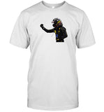 Gibi Arriva All'alboreto Alla Parabolica Signore E Signori 5 Anni Fa Raccontavamo La Prima Vittoria A Monza Del Predestinato Tee