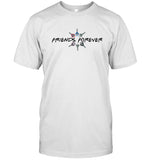 Friends Forever Shirt