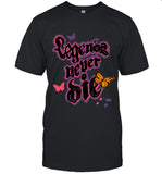 LND COLOR Juice Wrld 999 T-Shirt