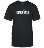 Limited No Name Ransom Shirt_1