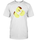 Limited Three Bean Salad Shirt