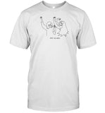 Classic Daisy The Great