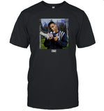 Limited The Kith For Mike Tyson 2024 Tee