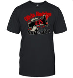 2024 Olivia Rodrigo Live In Tokyo Japan Limited Shirt