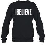Limited Phil Wickham I Believe T-Shirt
