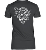 Grateful Dead United States Of Dead T-Shirt