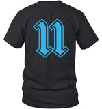 DDE Compton Racing T-Shirt_1