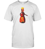 Kanye West Ye Sizzurp