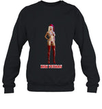 kim petras christmas t shirt