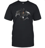 Limited Halloween Shirt