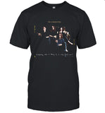 Everybody Else The Cranberries T Shirt