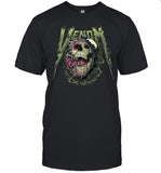 Halloween Collections T Shirt