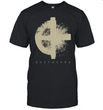 Cult Of Luna A Dawn To Fear New Arrival T-Shirt