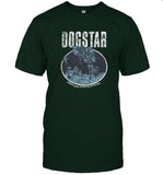 Dogstar Tee