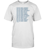 Do You Like Lizards Do You Like Snakes Do You Like Tortoises Do You Like Frogs T Shirt - Copy
