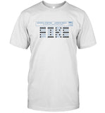 Dominic Fike 01 T Shirt