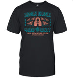 Jason Isbell and the 400 Unit Red Butte Garden Amphitheatre, Salt Lake City, UT July 8 2023 Sweatshirt