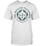 Homage Store The Memorial Tournament 1976 sweatshirt