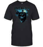 Emo's Not Dead Skellywag T-shirt