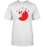 Lizzy McAlpine 2024 Older T-Shirt