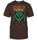 Concert Sessanta 16th April 2024 Phoenix, AZ T-Shirt