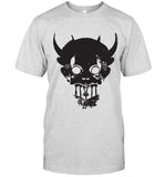 Linkin Park Already Over Demon T-Shirt