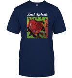 2024 The Breeders Last Splash New Tee