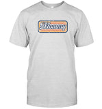 Limited Ymh Mommy Shirt