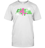Limited Undergrunn Ønskes Kjøpt T-Shirt