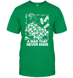 Hasanabi Vulture T-Shirt Election Collection