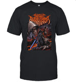 Limited Shirts Infant Annihilator Youngling Annihilator