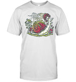 Goose Forest Hills, NY June 29 2024 Limited Shirts