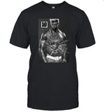 50 Cent Get Rich Or Die Tryin T-Shirt