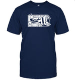311 At Scranton Pa August 2 2024 Shirt