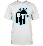 Creature Big Thief 2024 Shirt