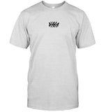 Limited The Poison Bullet For My Valentine Shirt