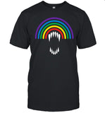 James Gunn Alex Pardee Brightmares Shirt