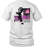 Fever 333 Community Charly Chang New T-Shirt