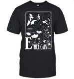 Ethel Cain Innoxia Tour 2023 Shirt