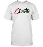 CRTZ Freedem T-Shirt_1