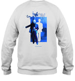 Limited Luke Hemmings Boy Shirt_1