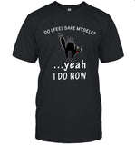 #johnnydeppisinnocent, #johnnydeppisinnocent T-shirt , #johnnydeppisinnocent Shirt , Johnny Depp shirt , Johnny Depp T shirt