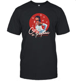 Coco Jones Coco By The Fireplace 2024 Shirt