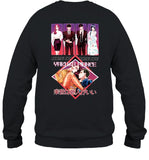 Limited Yakuza Fiance Streetwear Shirt
