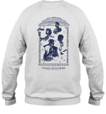 5 Seconds Of Summer The Feeling Of Falling Shirt