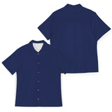 3D Hawaiian Shirt - Huynh