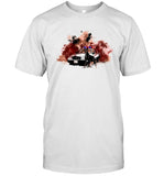 Germ Every Dog Has Its Days Shirt 2024