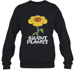 Limited Silent Planet Visible Unseen Shirt