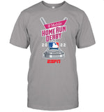Home Run Derby Tee