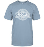 2024 the Joe Budden Podcast t shirt